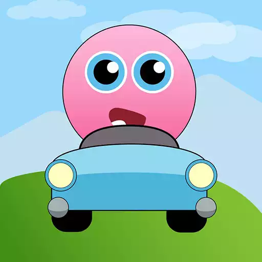 Play Greg Adventures APK