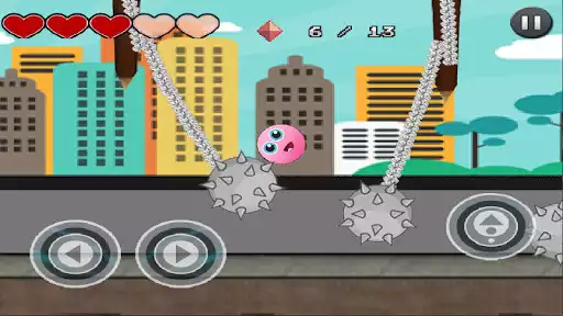 Play Greg Adventures  and enjoy Greg Adventures with UptoPlay