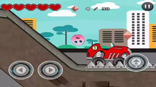 Play Greg Adventures as an online game Greg Adventures with UptoPlay