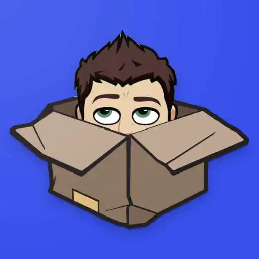 Play gregbox - jackbox player APK