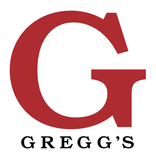 Play Greggs Restaurants Taverns APK Play Greggs Restaurants Taverns APK
