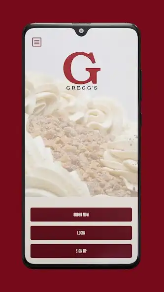 Play Greggs Restaurants  Taverns  and enjoy Greggs Restaurants  Taverns with UptoPlay