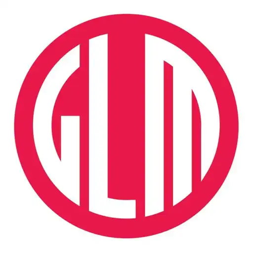Play Greg Lancaster Ministries APK Play Greg Lancaster Ministries APK