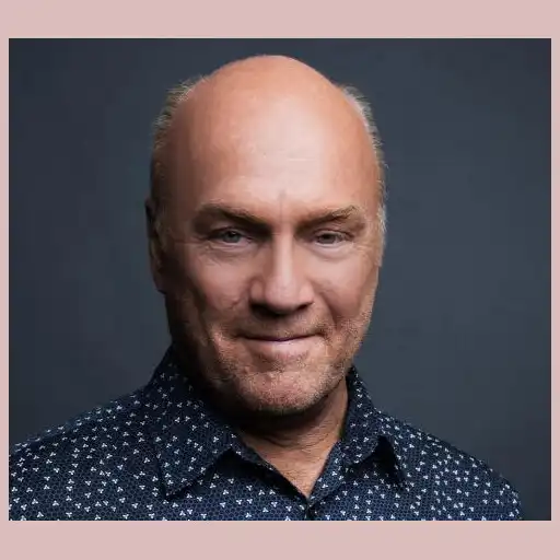 Play Greg Lauries Daily Devotion APK