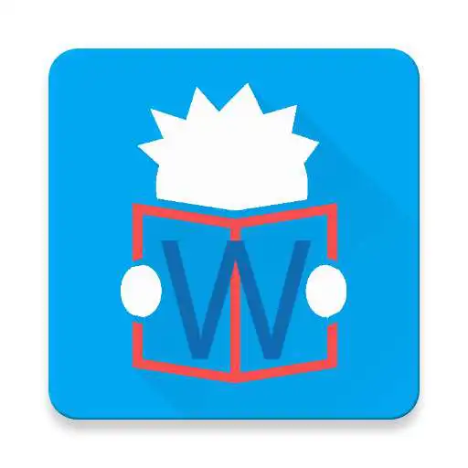Run free android online GRE/GMAT Word Learner APK Run free android online GRE/GMAT Word Learner APK