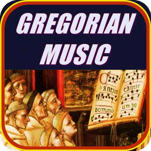 Play Gregorian Chants and Christian Music APK Play Gregorian Chants and Christian Music APK