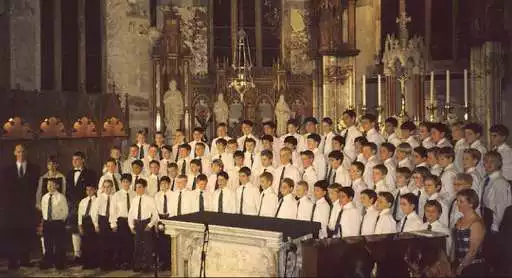 Play Gregorian Chants and Christian Music  and enjoy Gregorian Chants and Christian Music with UptoPlay