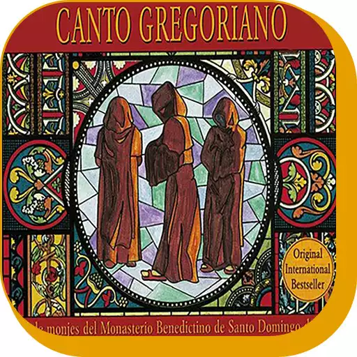 Play Gregorian Chants APK