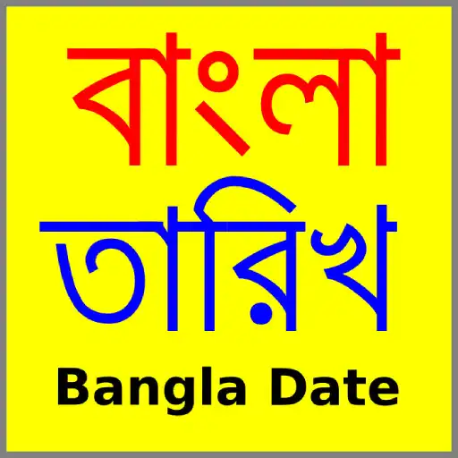 Play Gregorian to Bangla Date APK