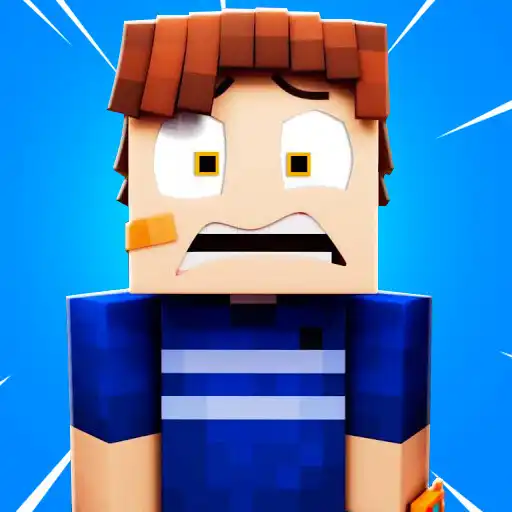 Play Gregory FNAF Security Breach APK