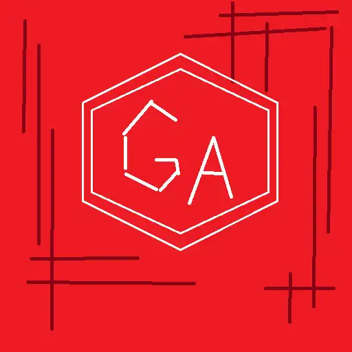 Play Gregs Guitar Gadget APK Play Gregs Guitar Gadget APK