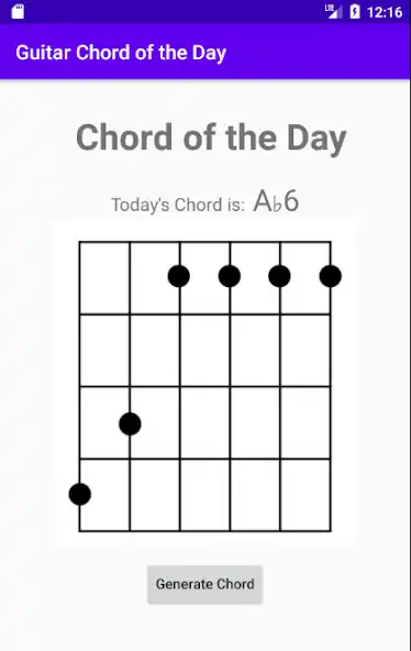 Play Gregs Guitar Gadget  and enjoy Gregs Guitar Gadget with UptoPlay
