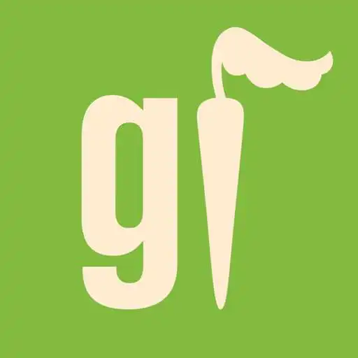 Play Gregslist Dining Rewards APK