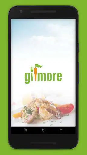 Play Gregslist Dining Rewards  and enjoy Gregslist Dining Rewards with UptoPlay