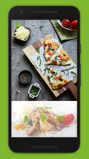 Play Gregslist Dining Rewards as an online game Gregslist Dining Rewards with UptoPlay