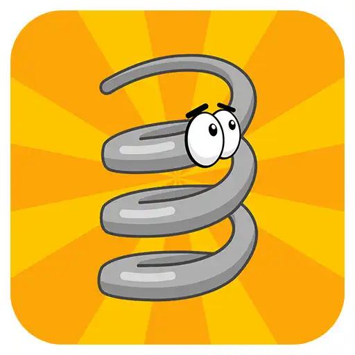 Play Greg Spring APK Play Greg Spring APK