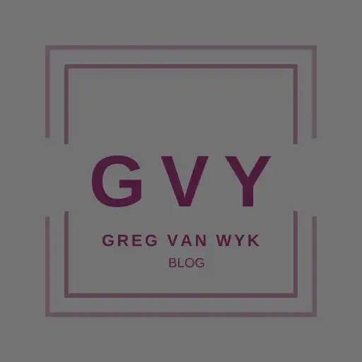 Play Greg Van Wyk - NET APK Play Greg Van Wyk - NET APK