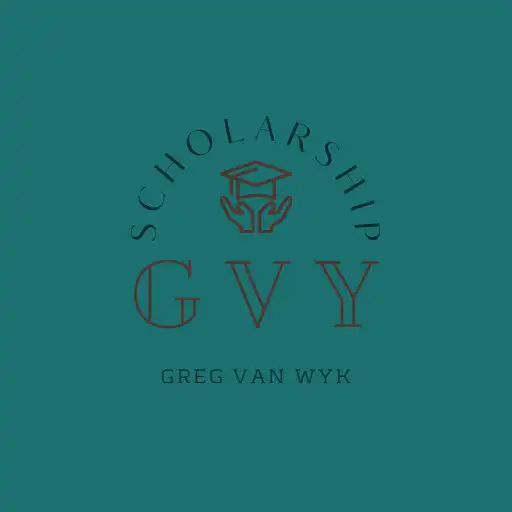 Play Greg Van Wyk - Scholarship APK Play Greg Van Wyk - Scholarship APK