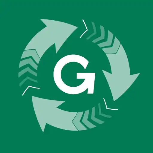 Play Greif Collections Service APK Play Greif Collections Service APK