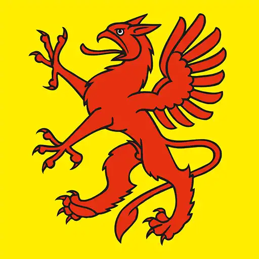 Play Greifensee APK Play Greifensee APK