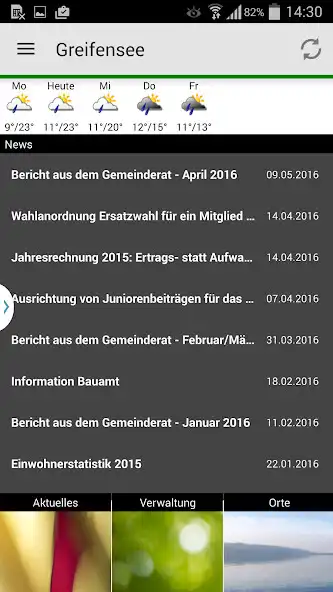 Play Greifensee  and enjoy Greifensee with UptoPlay