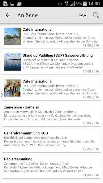 Play Greifensee as an online game Greifensee with UptoPlay