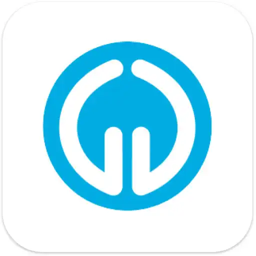 Play Greif Reports APK Play Greif Reports APK
