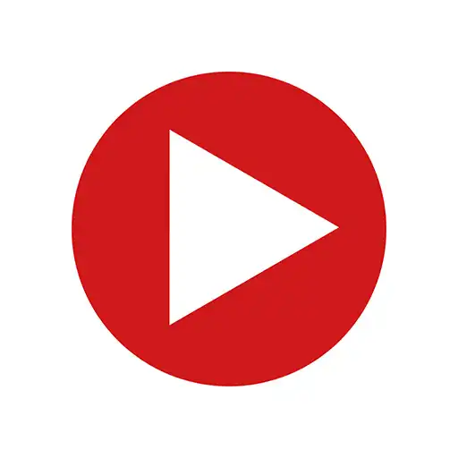 Play Greifswald TV APK
