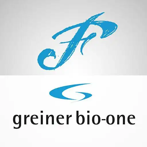 Play Greiner Bio-One Ferialis APK