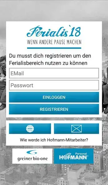 Play Greiner Bio-One Ferialis as an online game online Greiner Bio-One Ferialis with UptoPlay Play Greiner Bio-One Ferialis as an online game Greiner Bio-One Ferialis with UptoPlay