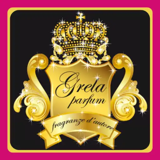 Play GrelaParfum APK Play GrelaParfum APK