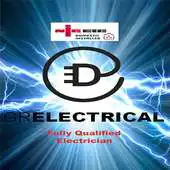 Free play online GR ELECTRICAL APK