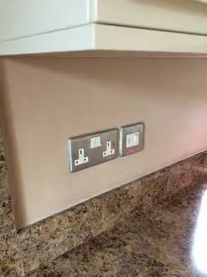 Play GR ELECTRICAL Play GR ELECTRICAL