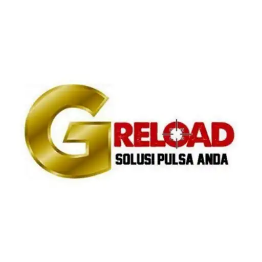 Play G-RELOAD! APK Play G-RELOAD! APK