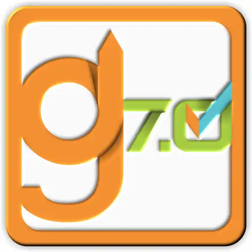 Play Grema 7.0 APK Play Grema 7.0 APK