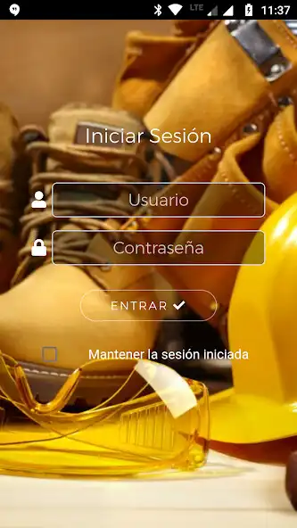 Play Grema 7.0  and enjoy Grema 7.0 with UptoPlay