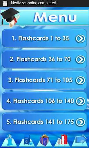 Play GRE Mathematics Exam Review LT