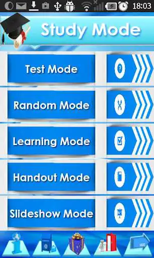 Play GRE Mathematics Exam Review LT