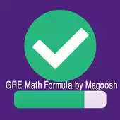 Free play online GRE Math Formulas by Magoosh APK Free play online GRE Math Formulas by Magoosh APK