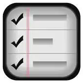 Free play online gReminders APK