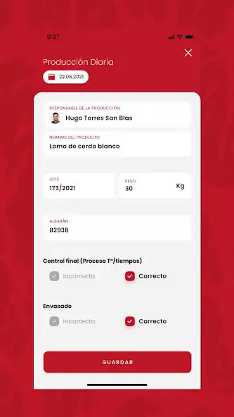 Play Gremio Carniceros as an online game Gremio Carniceros with UptoPlay