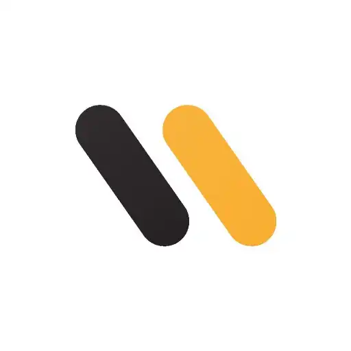 Play Gremi personal APK Play Gremi personal APK