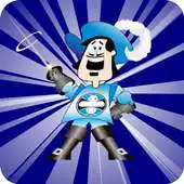 Free play online Gremista Flashing APK Free play online Gremista Flashing APK