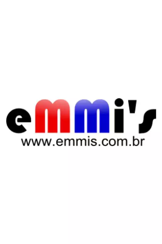 Play Gremista Flashing