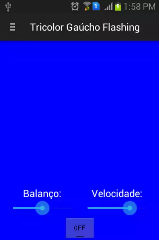Play Gremista Flashing