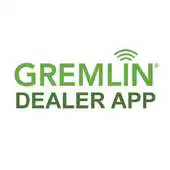 Free play online Gremlin Dealer APK Free play online Gremlin Dealer APK