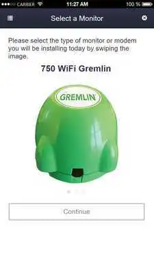 Play Gremlin Dealer