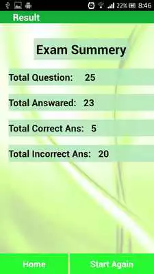 Play GRE Mnumenics