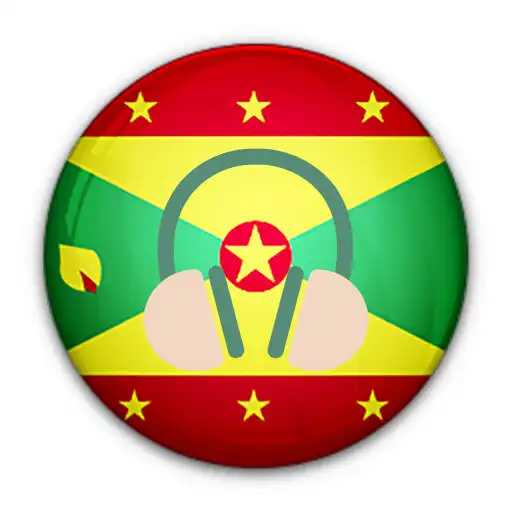 Free play online Grenada Radio Stations APK