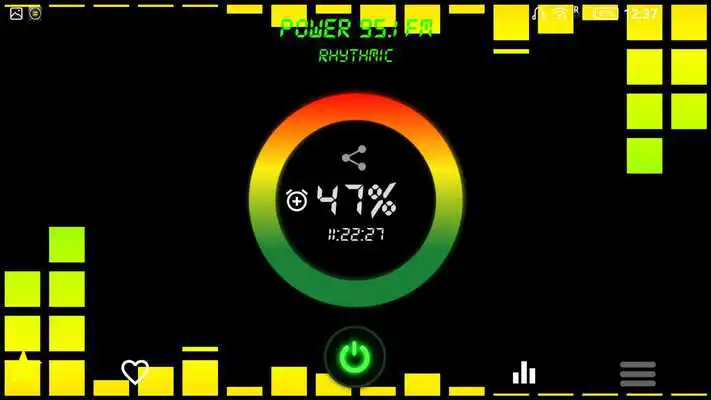 Play Grenada Radio Stations